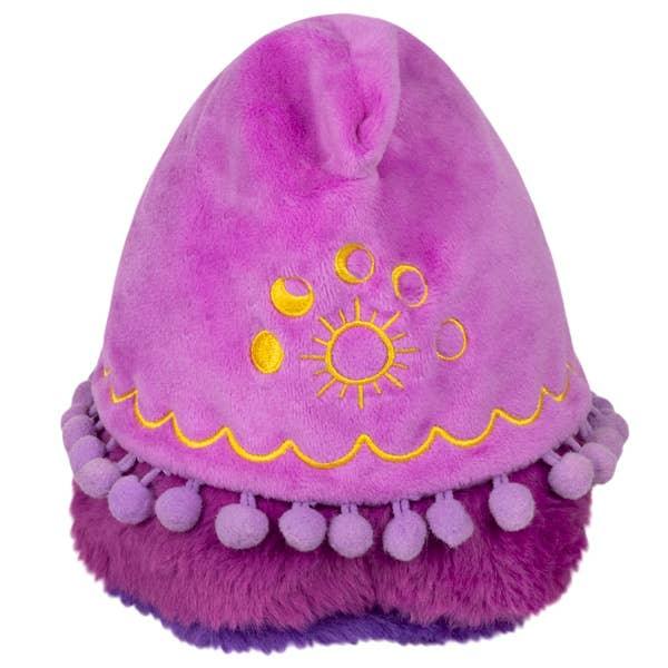 Squishable - Alter Ego Plague Doctor - Fortune Teller