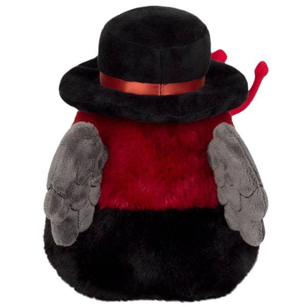Alter Ego Plague Doctor - Demon