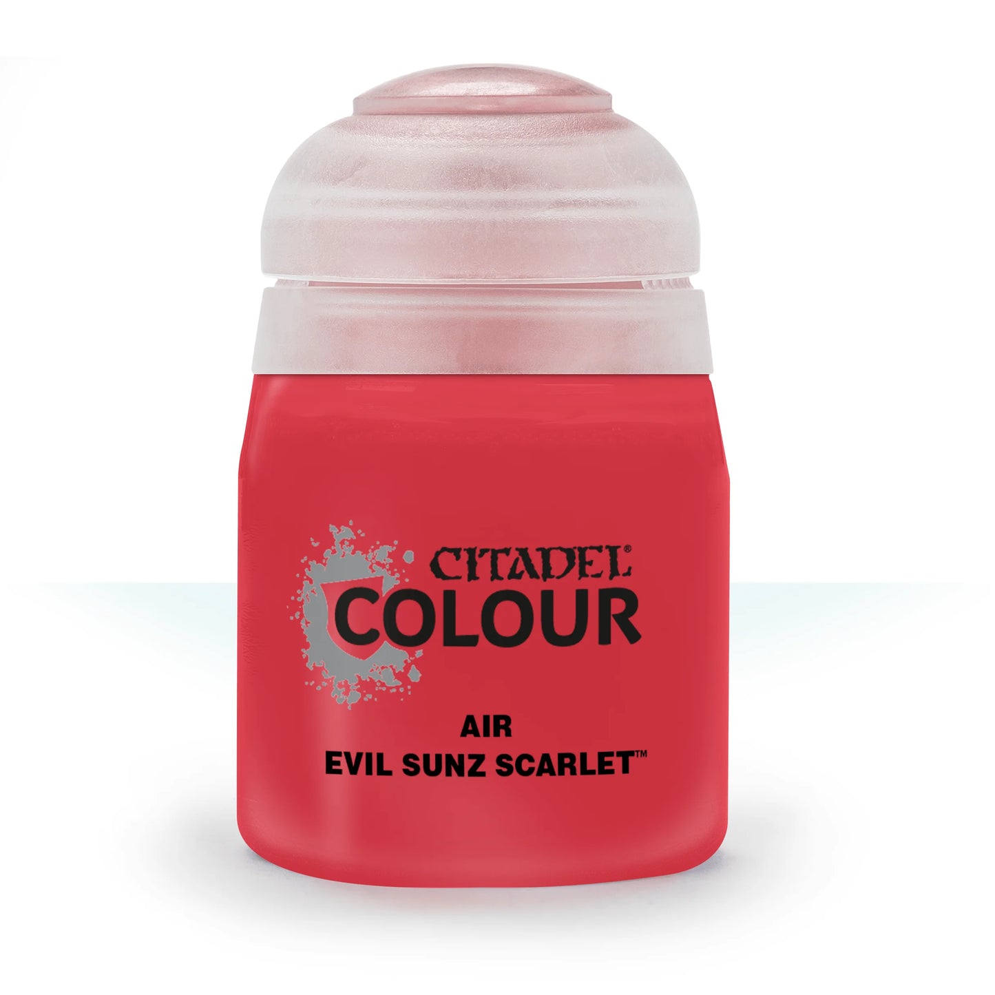 AIR: EVIL SUNZ SCARLET (24ML)
