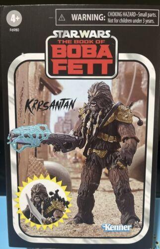 Sw Vin ConV Excl Tiny