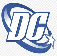 DC
