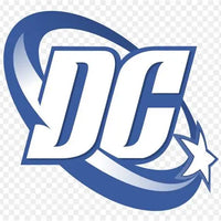 DC