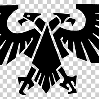 Warhammer