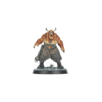 Warhammer Quest: Darkwater
