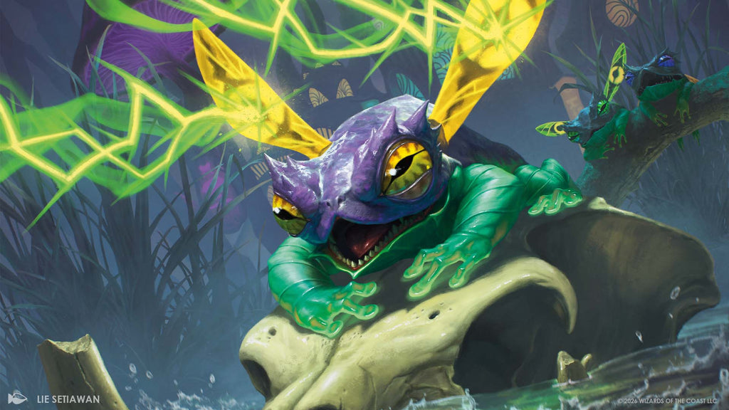 5/30 Magic the Gathering Secrets of Strixhaven Traditional Draft