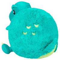 Mini Squishable T-Rex II