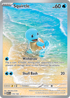 Pokemon Singles