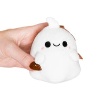Squishable