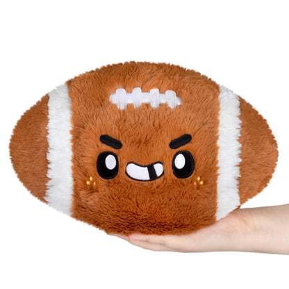 Mini Squishable Football