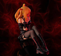ABYstyle - Death Note Misa SFC Collectible Figurine Statue Anime