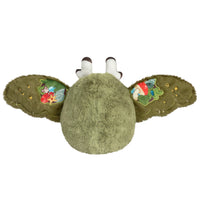 Squishable - Mini Squishable Goblincore Mothman