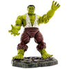Marvel Select Savage Hulk Action Figure