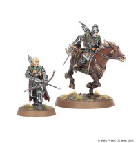 The Lord of the Ring The War of the Rohirrim™ – Battle of Edoras™