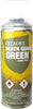 Warhammer Colour Spray: Death Guard Green (400ml)