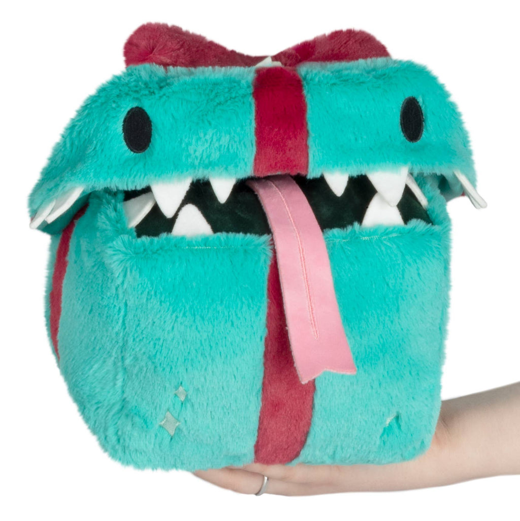 Squishable - Mini Squishable Mimic Gift