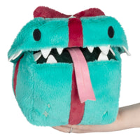 Squishable - Mini Squishable Mimic Gift