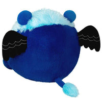 Squishable Lunar Lion