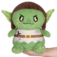 Squishable - Mini Squishable Goblin
