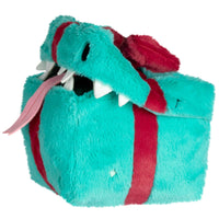 Squishable - Mini Squishable Mimic Gift