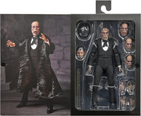 NECA - Phantom of the Opera (1925) - 7" Scale Action Figure