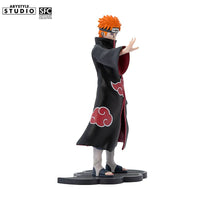 ABYstyle - Naruto Shippuden Pain 7.5" Tall SFC Collectible PVC Figurine