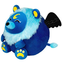 Squishable Lunar Lion