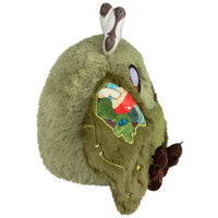 Squishable - Mini Squishable Goblincore Mothman