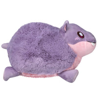 Squishable - Mini Squishable Pygmy Hippo