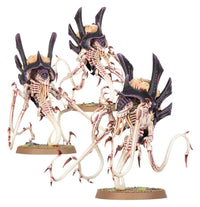 Warhammer 40k Venomthropes