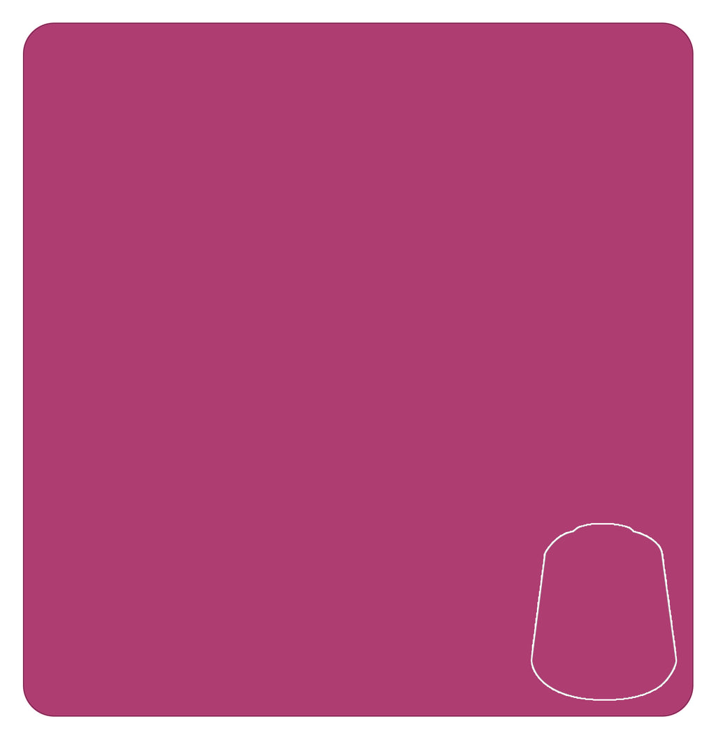 Warhammer Colour Layer: Emperor's Children (12ml)