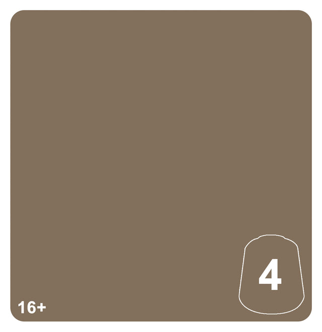 Tone Pro: Gnarlwood 4 (Preorder - Oct 24)
