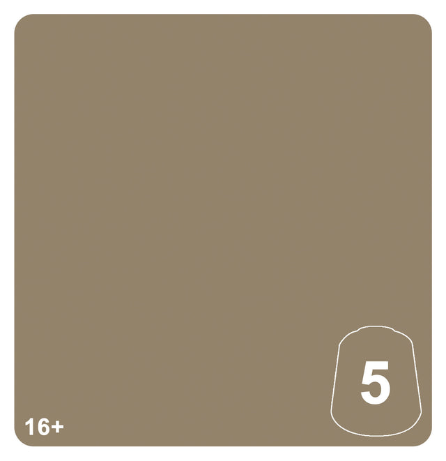 Tone Pro: Gnarlwood 5 (Preorder - Oct 24)
