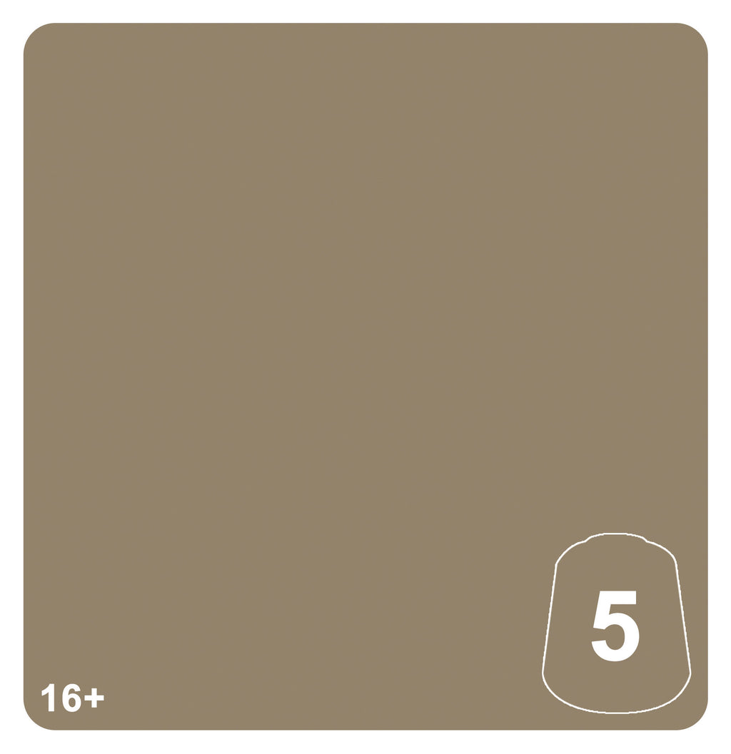 Tone Pro: Gnarlwood 5 (Preorder - Oct 24)
