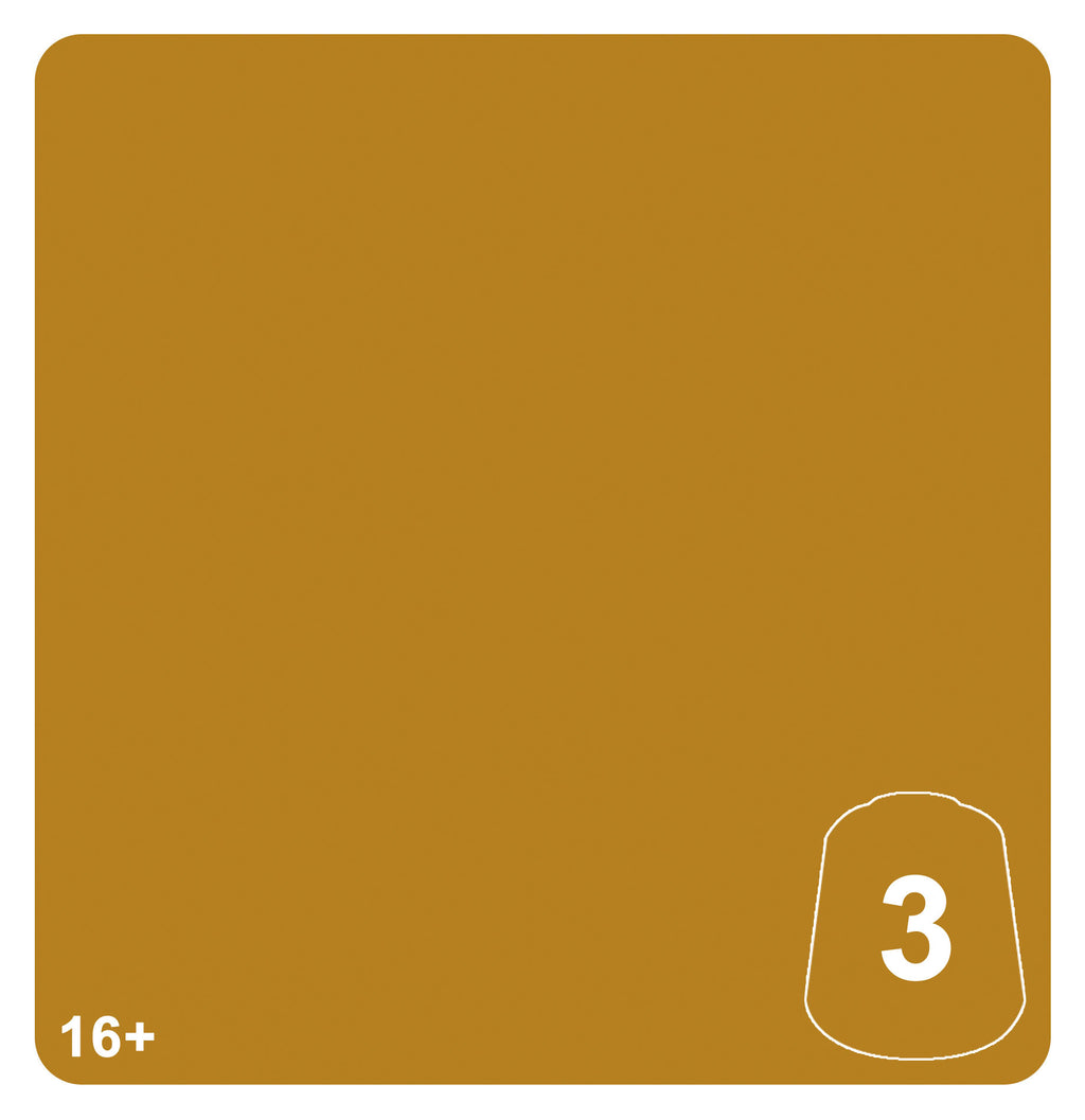 Tone Pro: Khemri Sands 3 (Preorder - Oct 24)