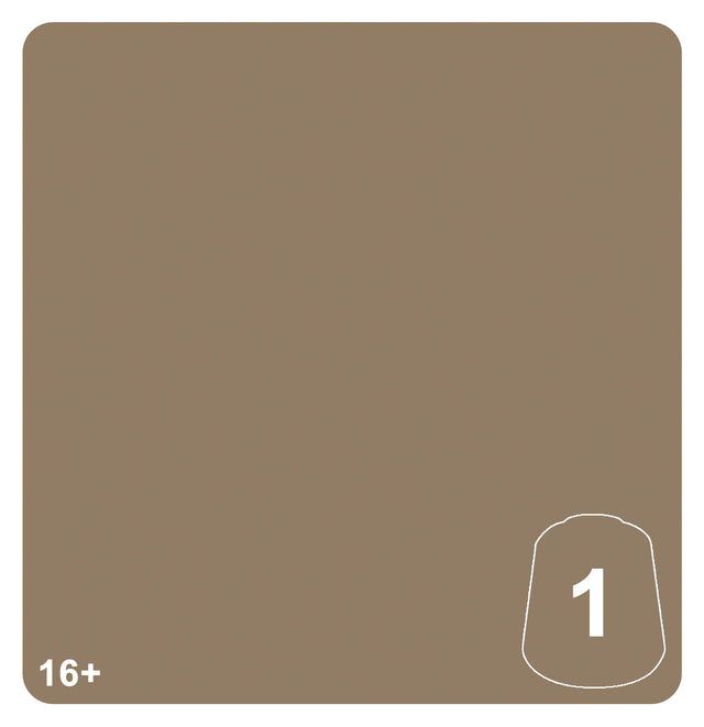Tone Pro: Necrolith Bone 1 (Preorder - Oct 24)
