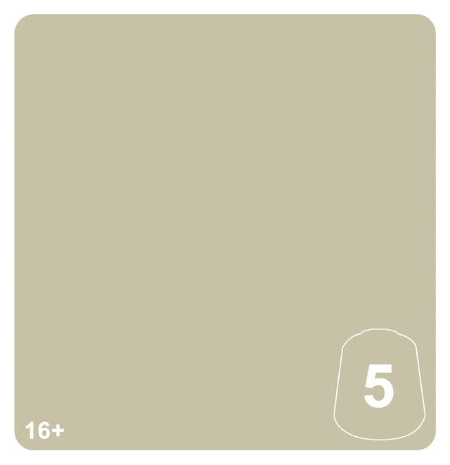 Tone Pro: Necrolith Bone 5 (Preorder - Oct 24)