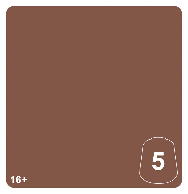 Tone Pro: Carthalos Skin 5 (Preorder - Oct 24)