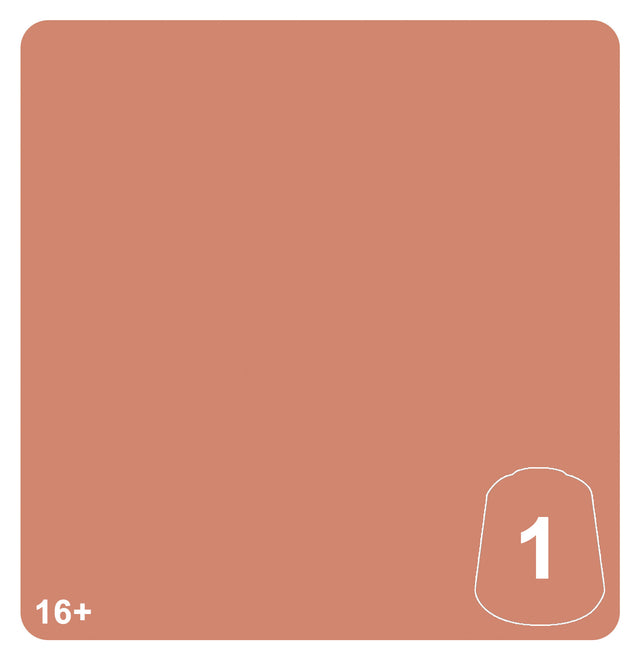 Tone Pro: Celestine Skin 1 (Preorder - Oct 24)