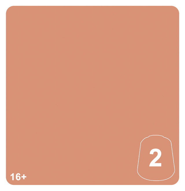 Tone Pro: Celestine Skin 2 (Preorder - Oct 24)