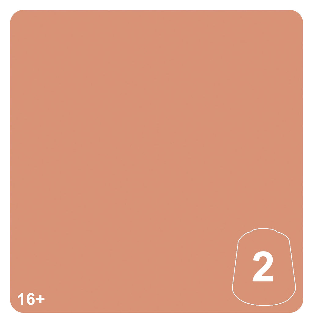 Tone Pro: Celestine Skin 2 (Preorder - Oct 24)