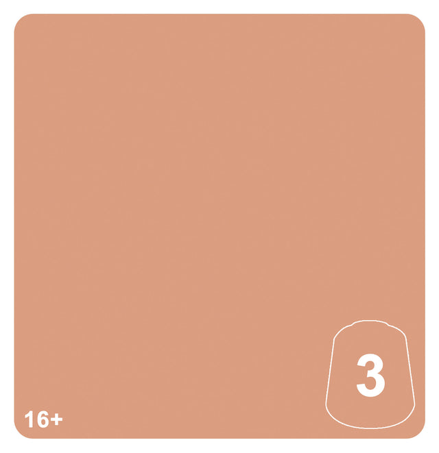 Tone Pro: Celestine Skin 3 (Preorder - Oct 24)