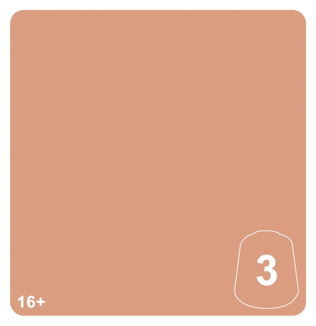Tone Pro: Celestine Skin 3 (Preorder - Oct 24)