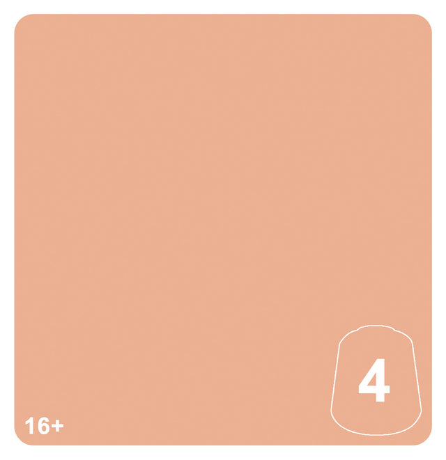 Tone Pro: Celestine Skin 4 (Preorder - Oct 24)