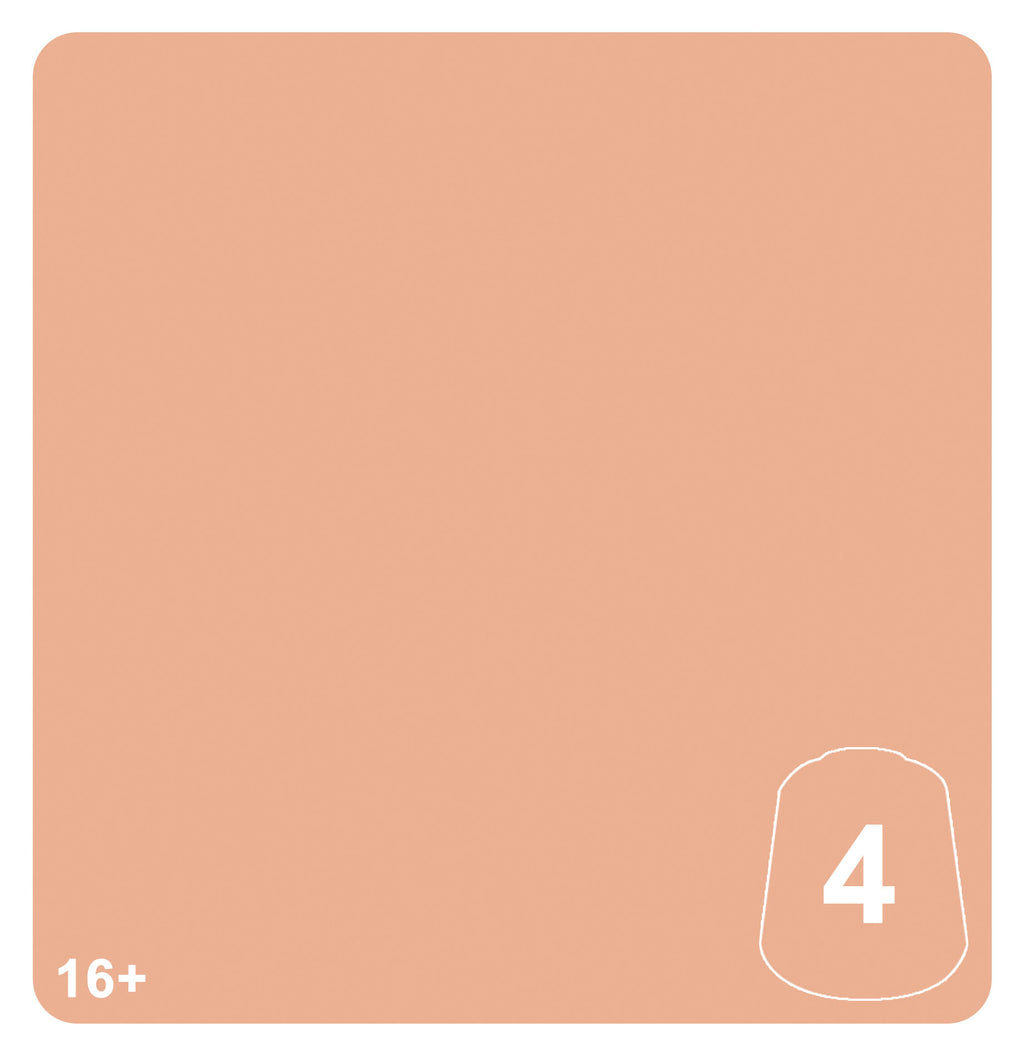 Tone Pro: Celestine Skin 4 (Preorder - Oct 24)