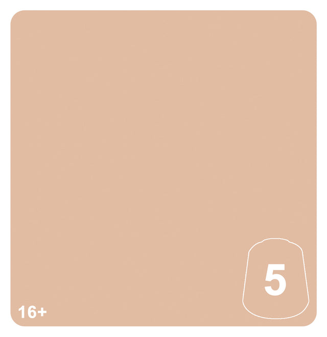 Tone Pro: Celestine Skin 5 (Preorder - Oct 24)