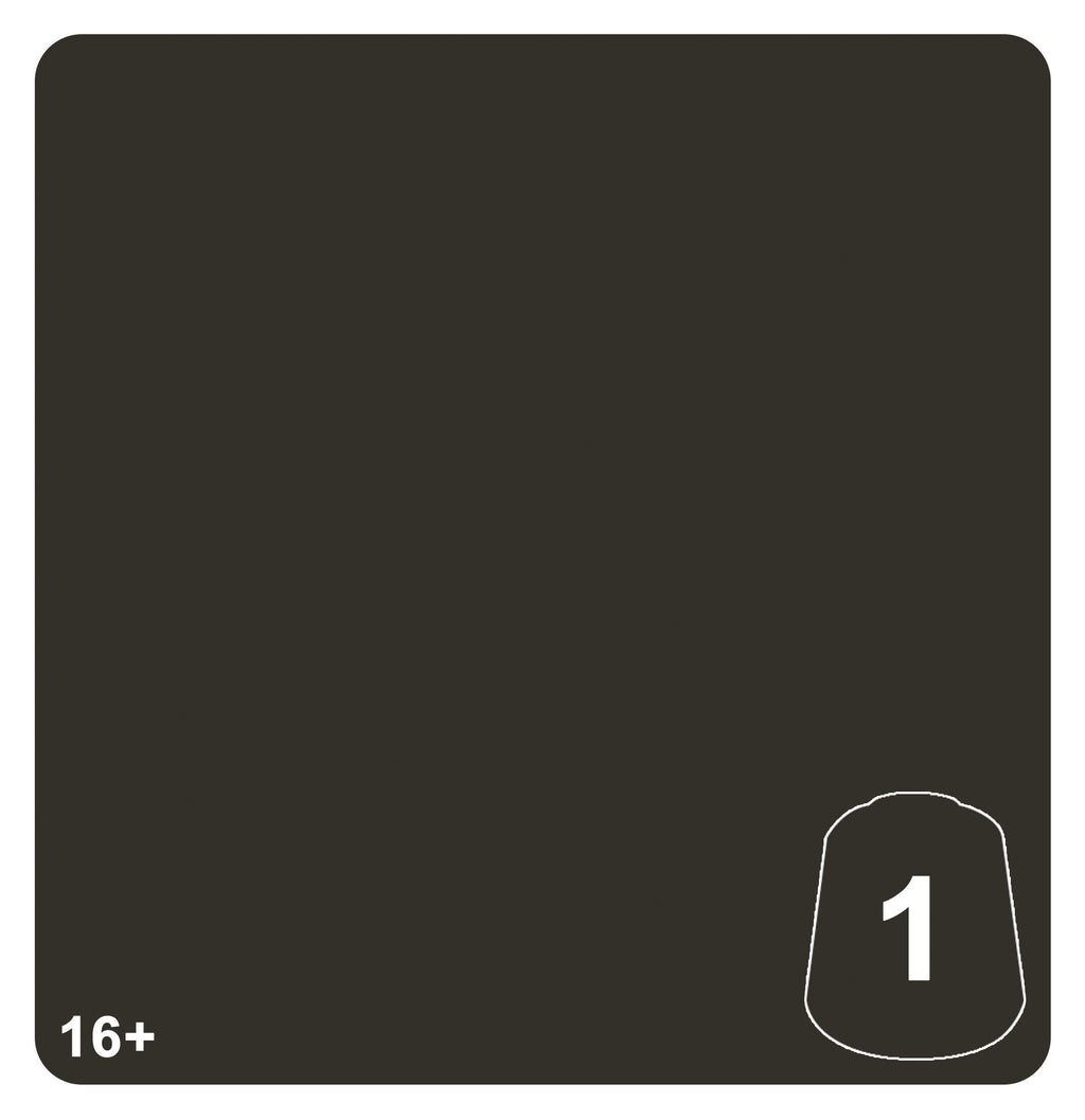 Tone Pro: Dataslate Grey 1 (Preorder - Oct 24)