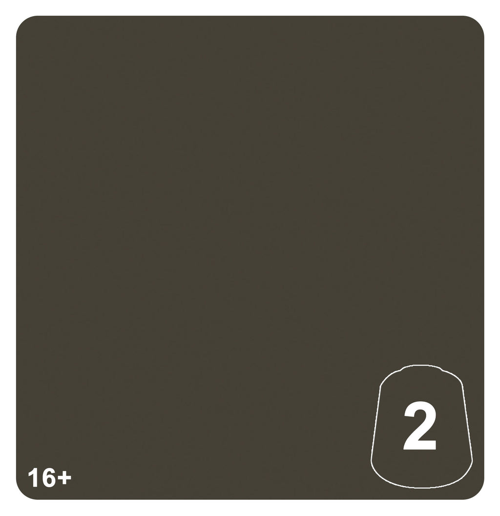 Tone Pro: Dataslate Grey 2 (Preorder - Oct 24)