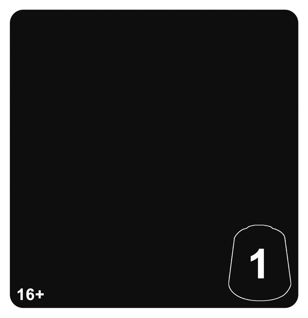 Tone Pro: Blackstone Void 1 (Preorder - Oct 24)