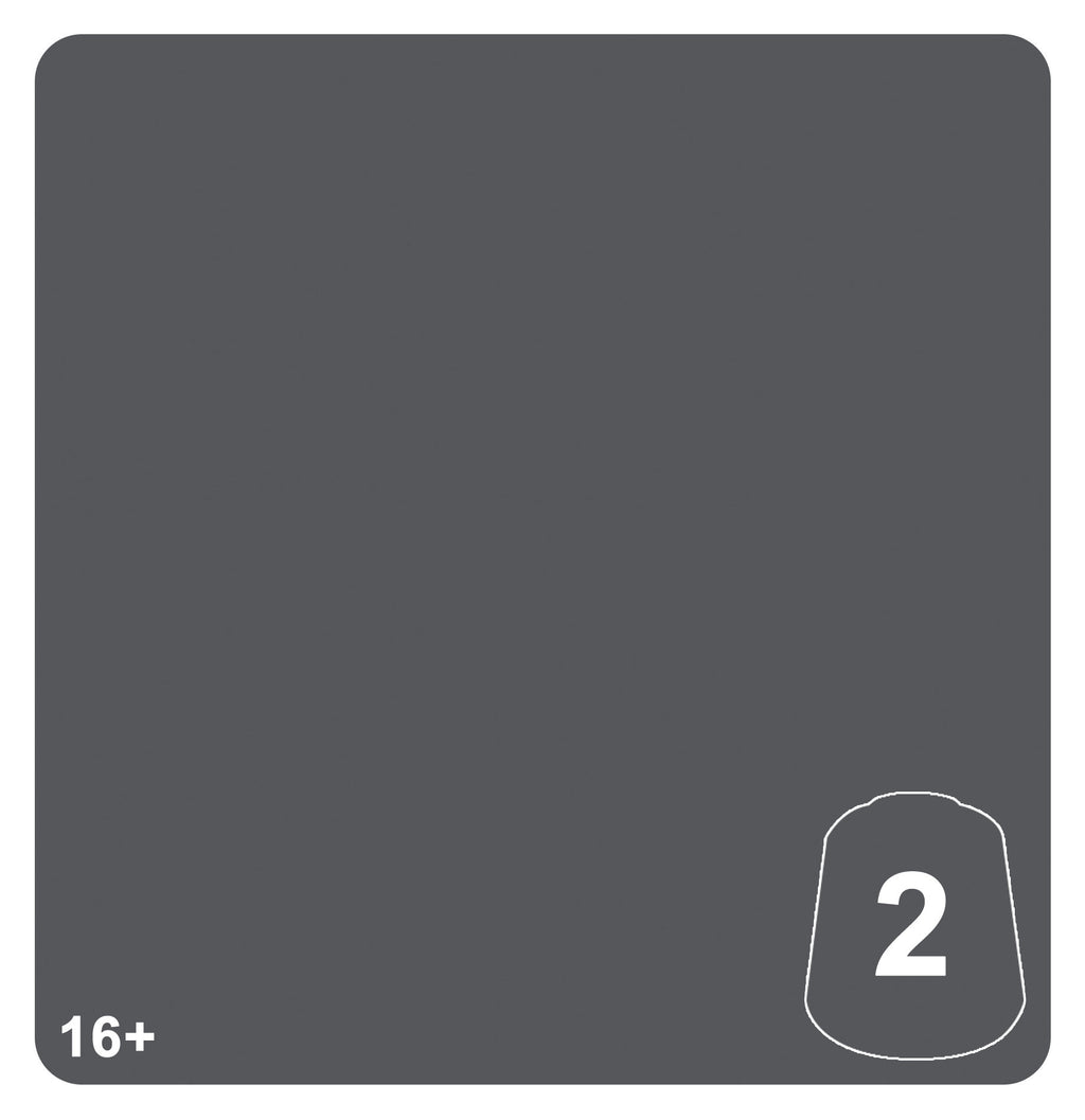 Tone Pro: Blackstone Void 2 (Preorder - Oct 24)