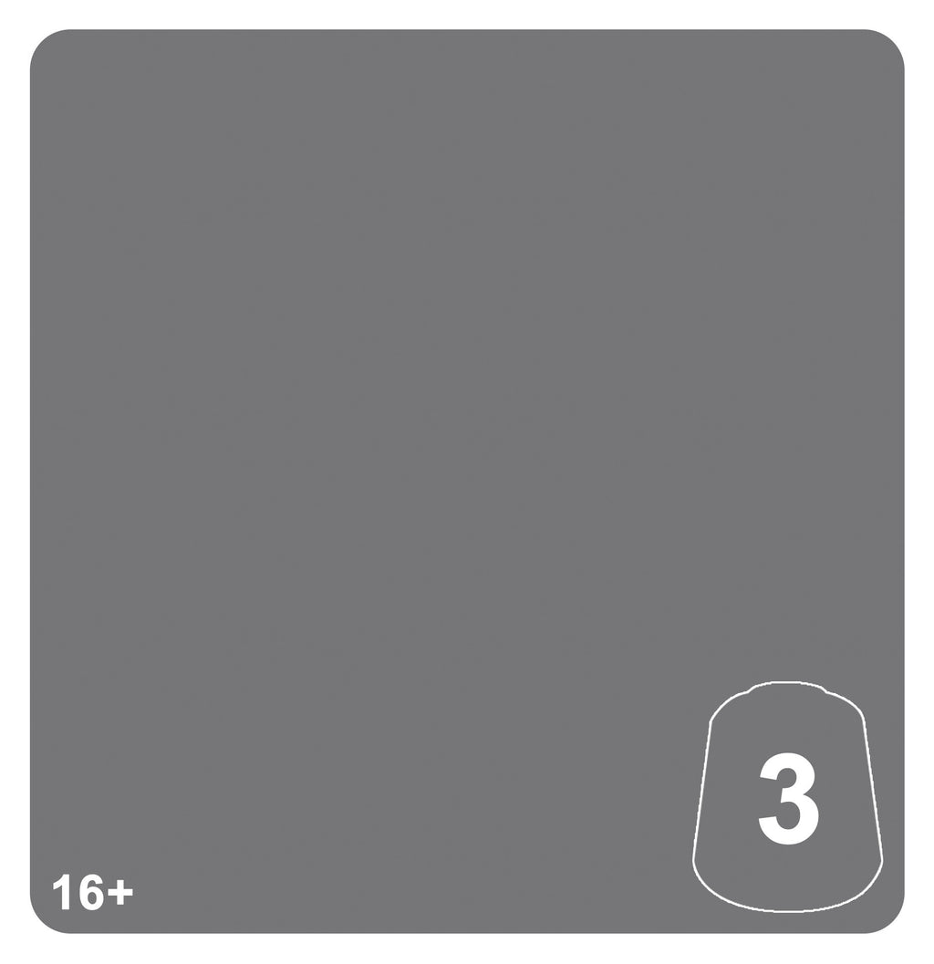 Tone Pro: Blackstone Void 3 (Preorder - Oct 24)